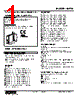 M2TG-31-R2/Q Datasheet HTML 1Page - M-System Co.,Ltd. 