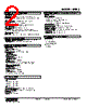 M5RS-35-R Datasheet HTML 2Page - M-System Co.,Ltd. 