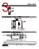M5VF-4A-R Datasheet HTML 3Page - M-System Co.,Ltd. 