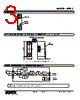M5RS-50-R Datasheet HTML 3Page - M-System Co.,Ltd. 