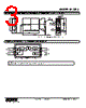 M2SES-26A-R2/CE Datasheet HTML 3Page - M-System Co.,Ltd. 