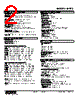 M5TS-34-R Datasheet HTML 2Page - M-System Co.,Ltd. 