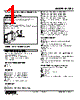 M2SES-162-R2/CE Datasheet HTML 1Page - M-System Co.,Ltd. 