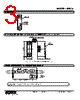 M5VS-FZ-R Datasheet HTML 3Page - M-System Co.,Ltd. 