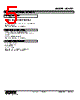 M2VF2-4W1-R2/CE Datasheet HTML 5Page - M-System Co.,Ltd. 