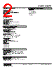 M6DPP-CA2N-R Datasheet HTML 2Page - M-System Co.,Ltd. 