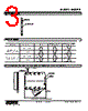M6DPP-HA1R-R Datasheet HTML 3Page - M-System Co.,Ltd. 