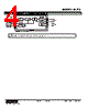 M2TS-5D-R2/N Datasheet HTML 4Page - M-System Co.,Ltd. 