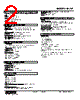 M2VT-A1D-R2/Q Datasheet HTML 2Page - M-System Co.,Ltd. 