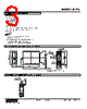 M2TS-20-R2/N Datasheet HTML 3Page - M-System Co.,Ltd. 