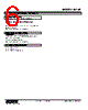 M2VF-3FW-RM/UL Datasheet HTML 6Page - M-System Co.,Ltd. 