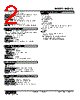 M6DVS-3Z-R Datasheet HTML 2Page - M-System Co.,Ltd. 
