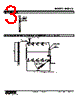 M6DVS-3Z-R Datasheet HTML 3Page - M-System Co.,Ltd. 