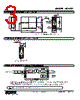 M2VF2-5WE-R2/UL Datasheet HTML 3Page - M-System Co.,Ltd. 