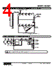 M6DXR-3Z1-R Datasheet HTML 4Page - M-System Co.,Ltd. 