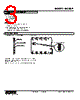 M6DXR-4Z1-R Datasheet HTML 3Page - M-System Co.,Ltd. 