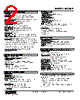M6DXR-5Z1-R Datasheet HTML 2Page - M-System Co.,Ltd. 