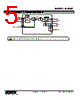 M6DXT-3Z1-R Datasheet HTML 5Page - M-System Co.,Ltd. 