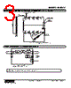 M6DYV-66-R Datasheet HTML 3Page - M-System Co.,Ltd. 