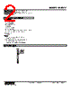 M6DYV-4W4W-R Datasheet HTML 2Page - M-System Co.,Ltd. 