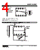 M6DXT-NV2-R Datasheet HTML 4Page - M-System Co.,Ltd. 