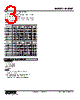 M6DXT-4V3-R Datasheet HTML 3Page - M-System Co.,Ltd. 