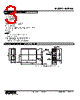 M2PHSW-16D-R2/Q Datasheet HTML 3Page - M-System Co.,Ltd. 