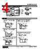 M2AS1-6131-R2/CE Datasheet HTML 4Page - M-System Co.,Ltd. 