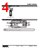 M2PHSW-21-R2/Q Datasheet HTML 4Page - M-System Co.,Ltd. 