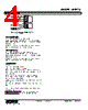 M2RTS-S-2E-R2/CE Datasheet HTML 4Page - M-System Co.,Ltd. 