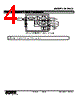M2WVS-AAA-R2/K Datasheet HTML 4Page - M-System Co.,Ltd. 