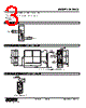 M2WVS-1DB-R2/K Datasheet HTML 3Page - M-System Co.,Ltd. 