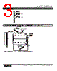 M6NWVS-DAY-R Datasheet HTML 3Page - M-System Co.,Ltd. 