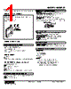 M6NPS1-R Datasheet HTML 1Page - M-System Co.,Ltd. 