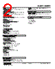 M6NPP-DPR-R Datasheet HTML 2Page - M-System Co.,Ltd. 