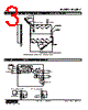 M6SDY-5-R Datasheet HTML 3Page - M-System Co.,Ltd. 