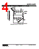 M6SPP-HA2N-R Datasheet HTML 4Page - M-System Co.,Ltd. 
