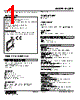 M6SPP-CMN-R Datasheet HTML 1Page - M-System Co.,Ltd. 