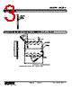M6SPA-C5-R Datasheet HTML 3Page - M-System Co.,Ltd. 