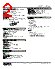 M6NVS-DA-R Datasheet HTML 2Page - M-System Co.,Ltd. 