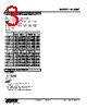 M6NXT-4V2-R Datasheet HTML 3Page - M-System Co.,Ltd. 