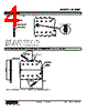 M6NXT-NV2-R Datasheet HTML 4Page - M-System Co.,Ltd. 