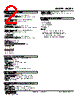 M6SPA-C0-R Datasheet HTML 2Page - M-System Co.,Ltd. 