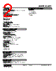 M6SPP-CA2R-R Datasheet HTML 2Page - M-System Co.,Ltd. 