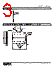 M6NVS-CD-R Datasheet HTML 3Page - M-System Co.,Ltd. 