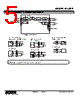 M6SPP-HPR-R Datasheet HTML 5Page - M-System Co.,Ltd. 