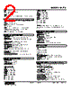 M2TS-21-R2/UL Datasheet HTML 2Page - M-System Co.,Ltd. 