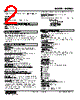M6NXU-R4Z1-R Datasheet HTML 2Page - M-System Co.,Ltd. 