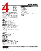 M6NXU-R4Z1-R Datasheet HTML 4Page - M-System Co.,Ltd. 