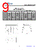 HM2931A Datasheet HTML 9Page - Shenzhen Huazhimei Semiconductor Co., Ltd 
